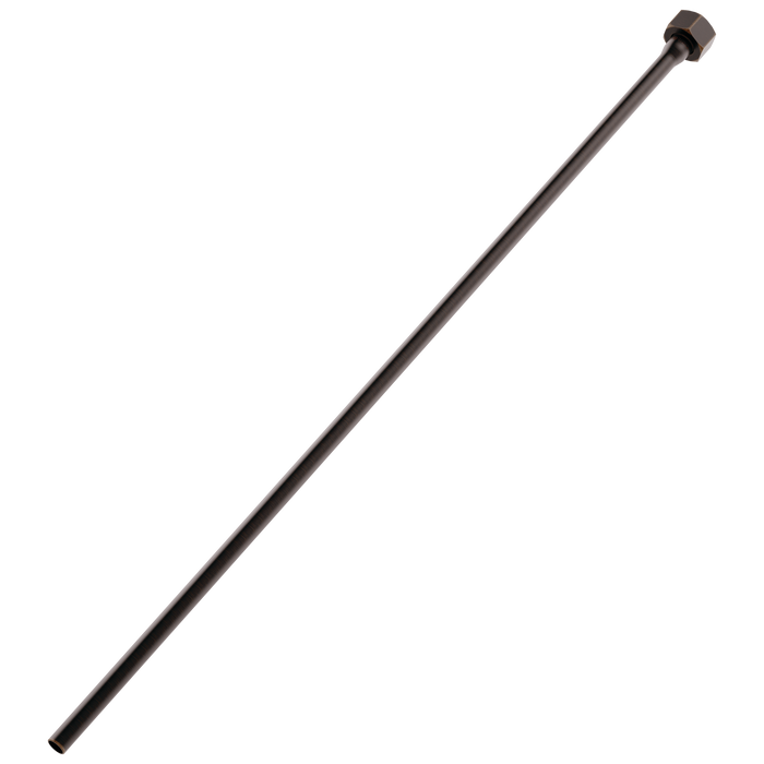 Brizo BT01201 20" Metal Supply Line