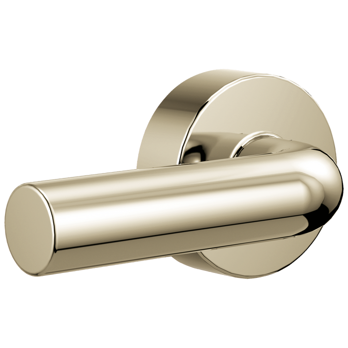 Brizo Litze 696335 Universal Flush Lever