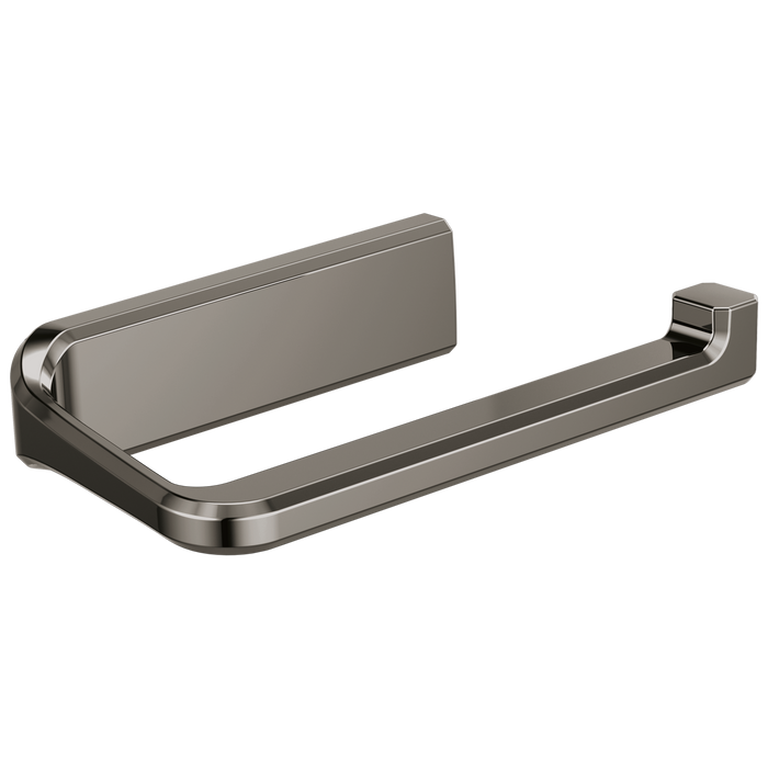 Brizo Levoir 695098 Tissue Holder