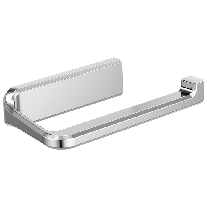 Brizo Levoir 695098 Tissue Holder