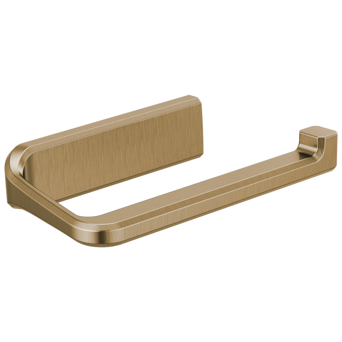 Brizo Levoir 695098 Tissue Holder