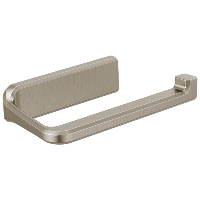 Brizo Levoir 695098 Tissue Holder