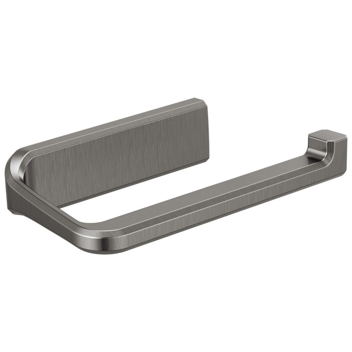 Brizo Levoir 695098 Tissue Holder