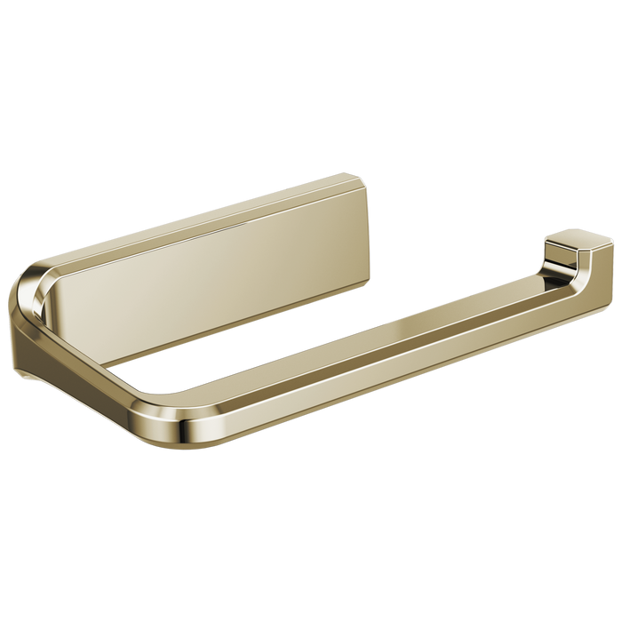 Brizo Levoir 695098 Tissue Holder