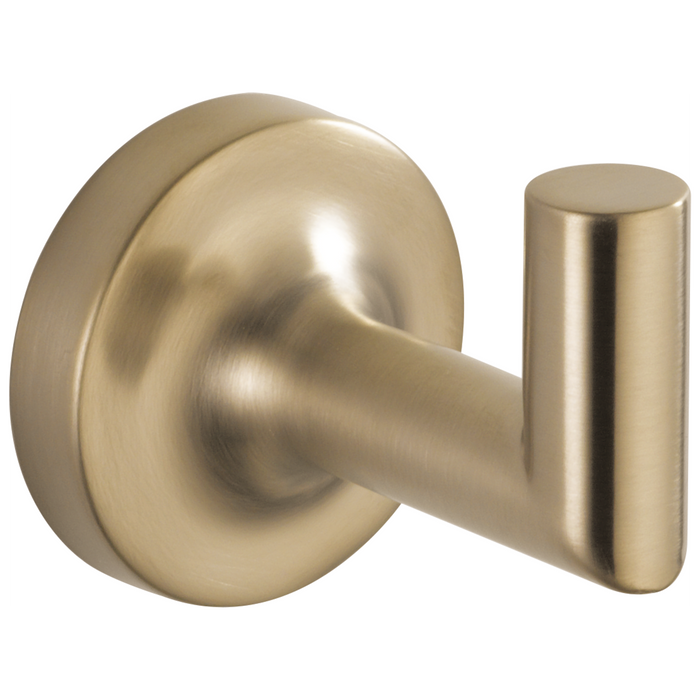 Brizo Odin 693575 Single Robe Hook