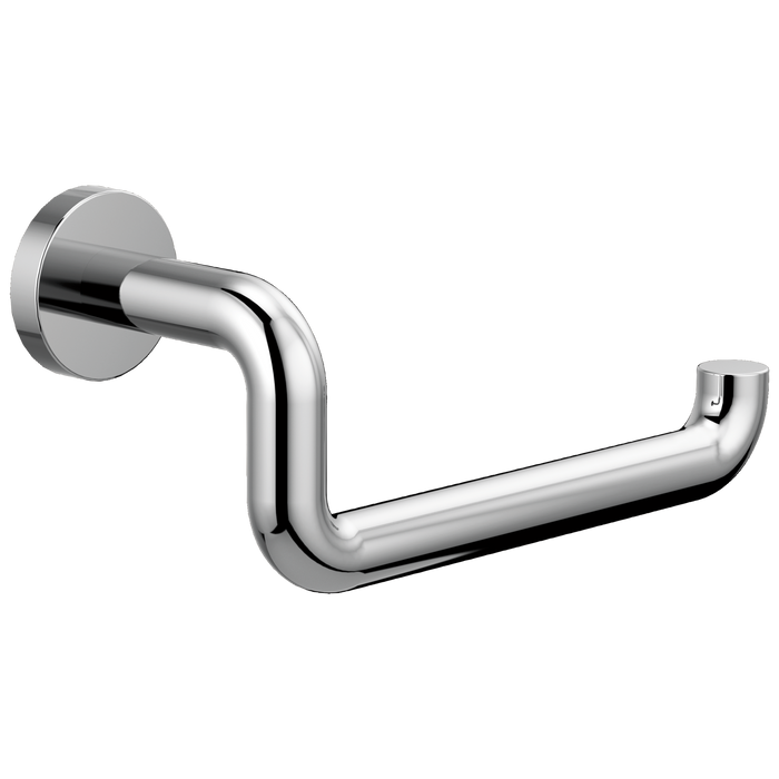 Brizo Litze 695035 Tissue Holder