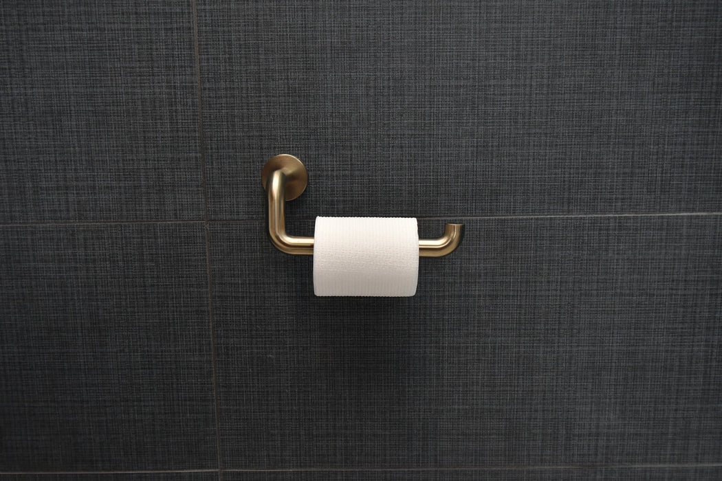 Brizo Litze 695035 Tissue Holder