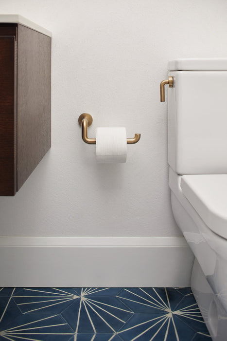 Brizo Litze 695035 Tissue Holder