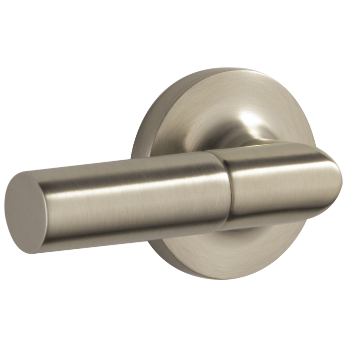 Brizo Odin 696075 Front Mount Flush Lever