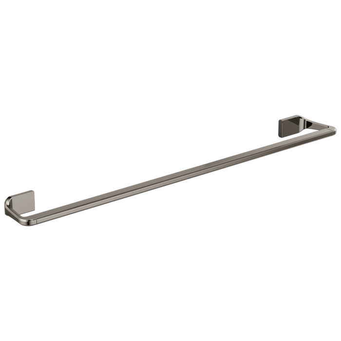 Brizo Levoir 692498 24" Towel Bar