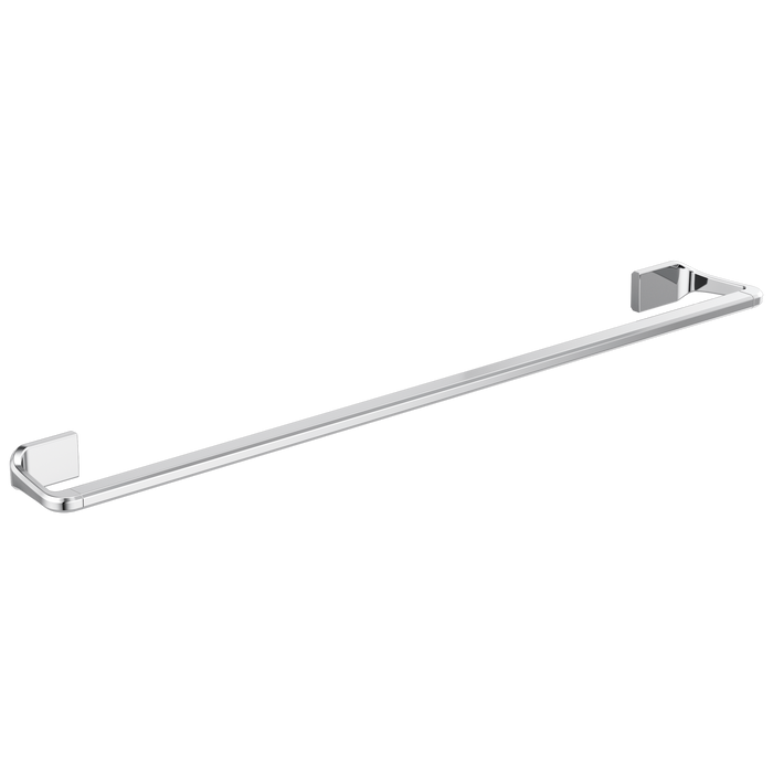 Brizo Levoir 692498 24" Towel Bar