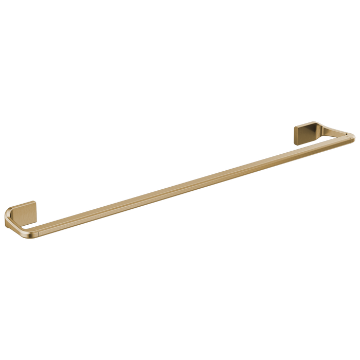 Brizo Levoir 692498 24" Towel Bar