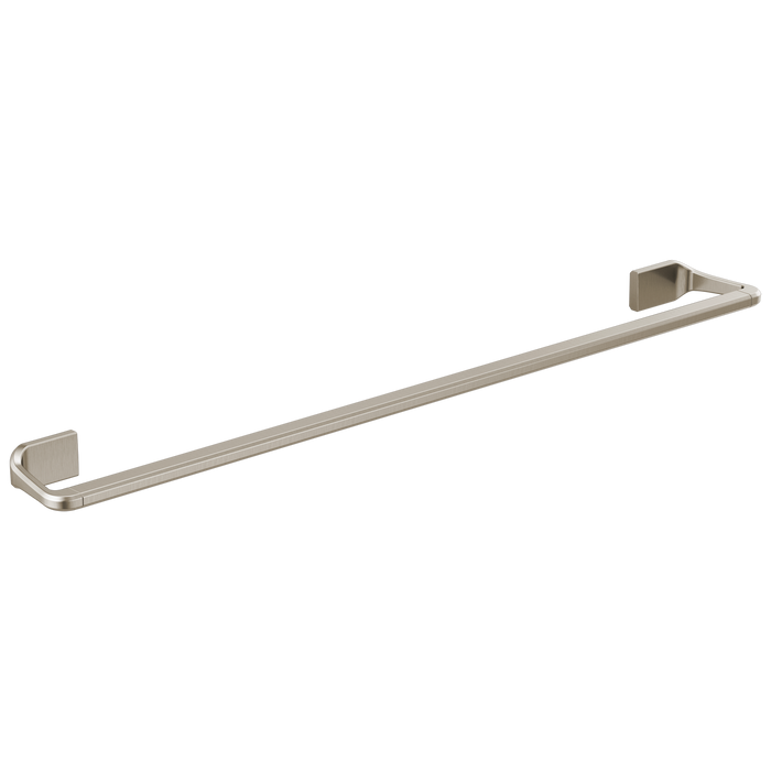 Brizo Levoir 692498 24" Towel Bar