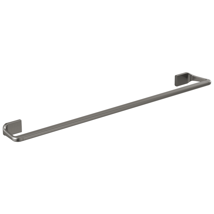Brizo Levoir 692498 24" Towel Bar