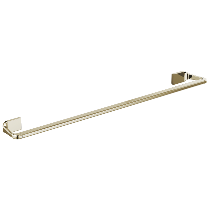 Brizo Levoir 692498 24" Towel Bar