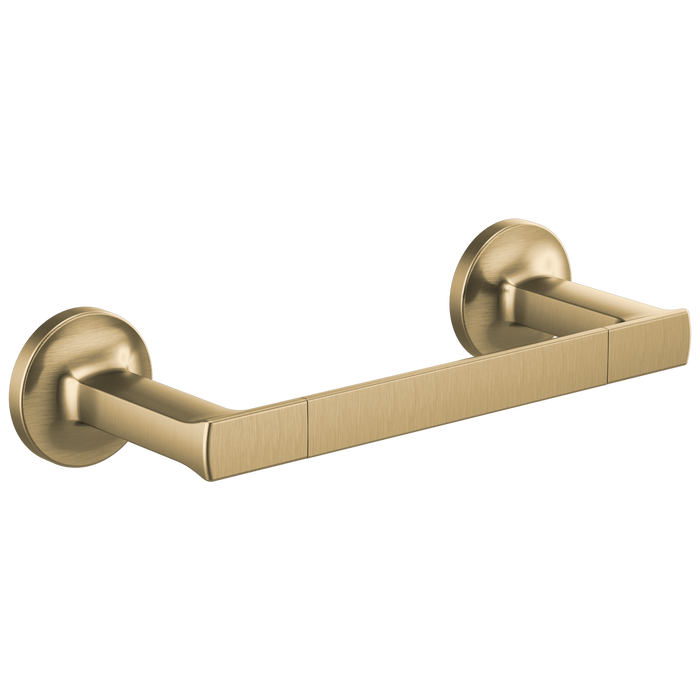 Brizo Kintsu 694706 8" Towel Bar