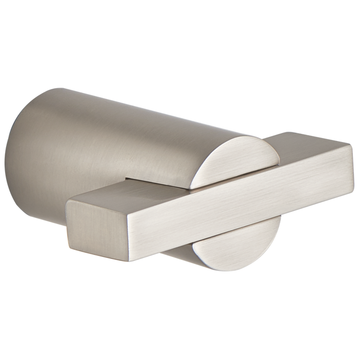 Brizo Litze 699135 Drawer Pull