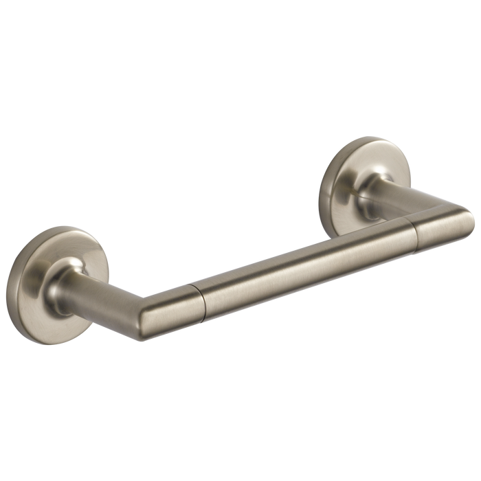 Brizo Odin 699175 Drawer Pull