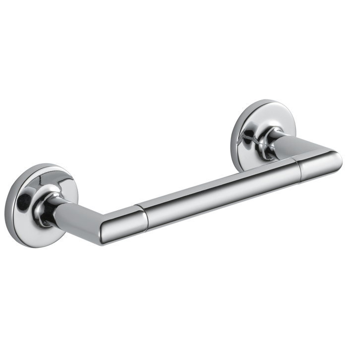 Brizo Odin 699175 Drawer Pull