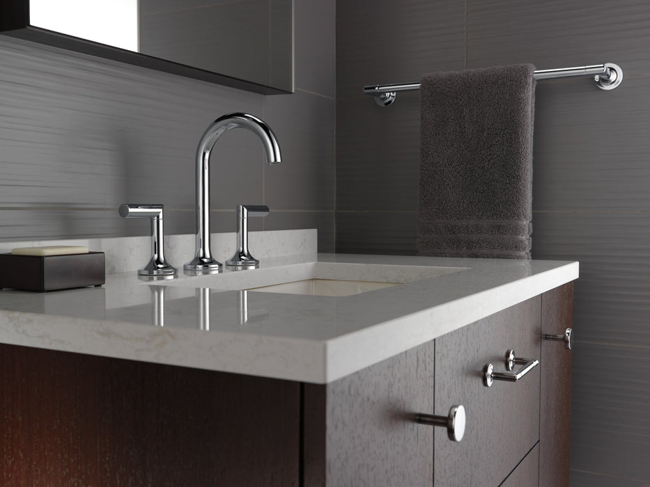 Brizo Odin 699175 Drawer Pull