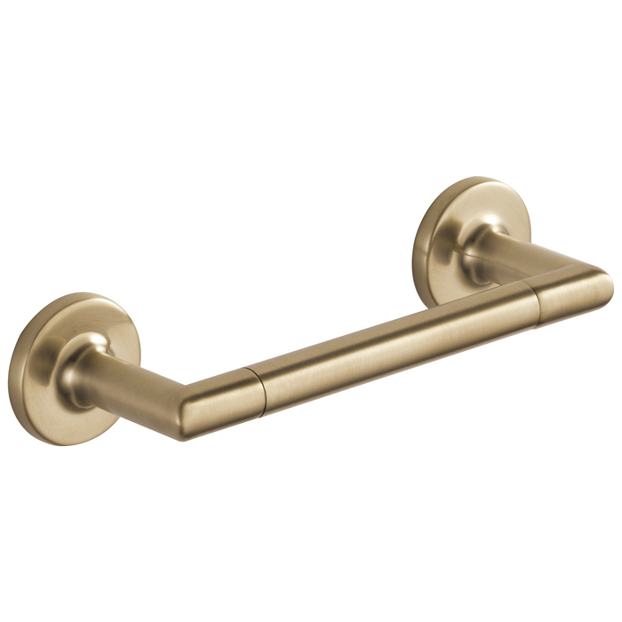 Brizo Odin 699175 Drawer Pull