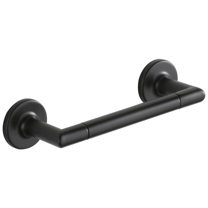 Brizo Odin 699175 Drawer Pull