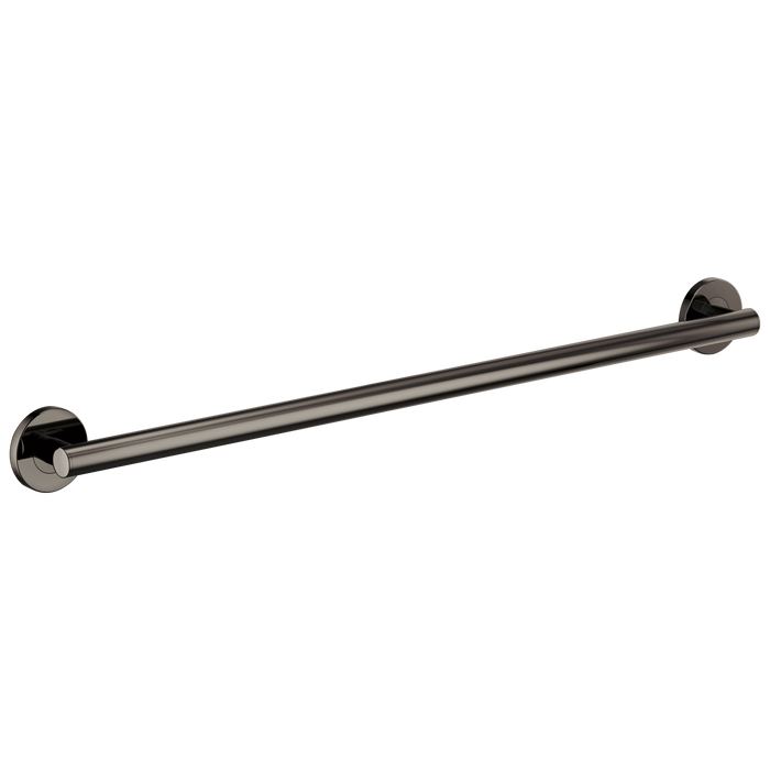 Brizo 693675 36" Linear Round Grab Bar