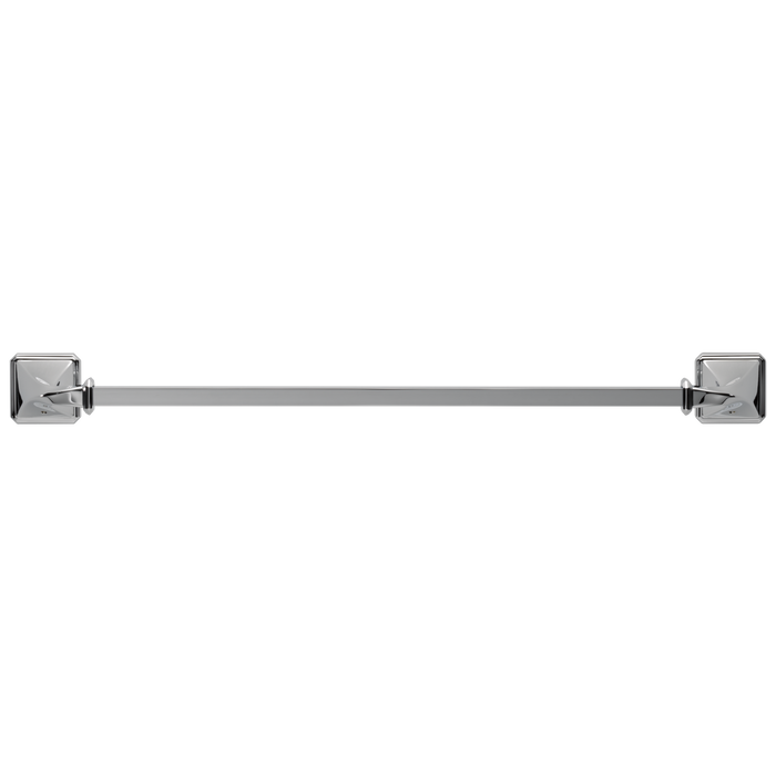 Brizo Virage 692430 24" Towel Bar