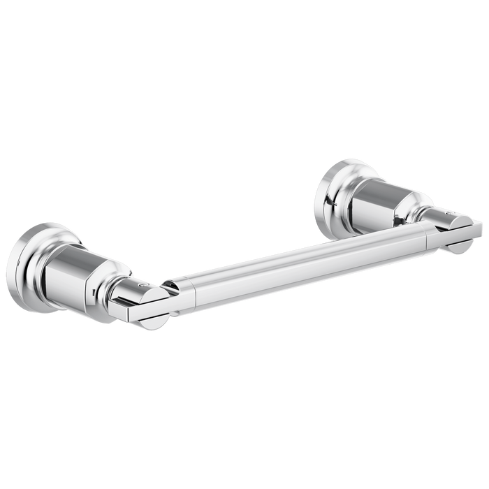 Brizo Invari 694776 8" Towel Bar