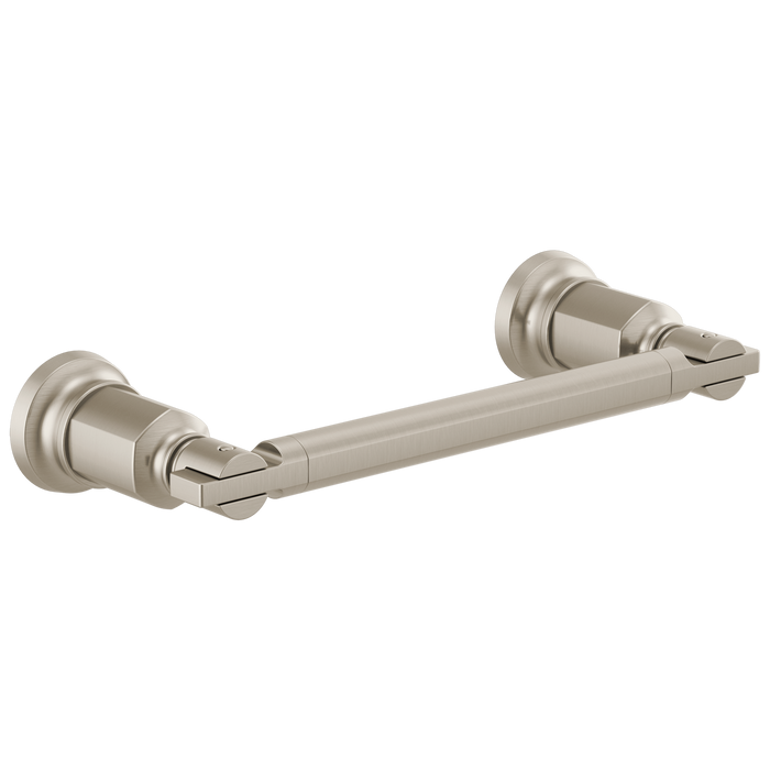 Brizo Invari 694776 8" Towel Bar