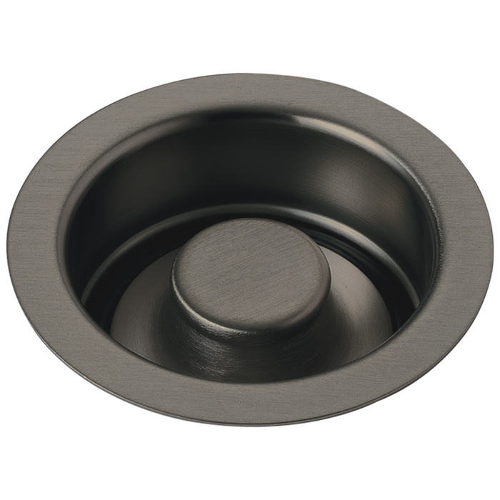 Brizo 69070 Kitchen Disposal and Flange Stopper