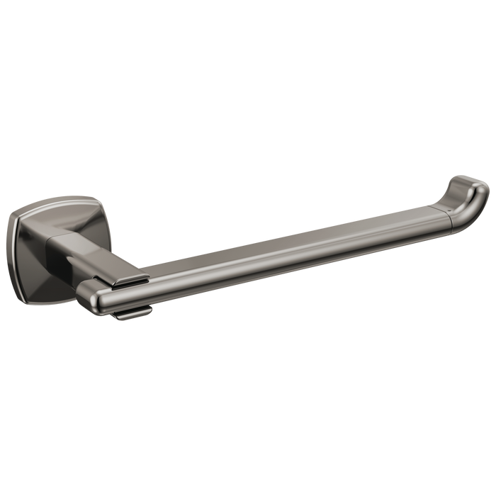 Brizo Allaria 695067 Tissue Holder
