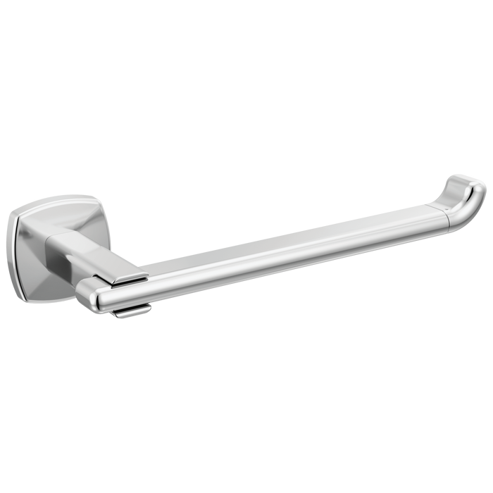 Brizo Allaria 695067 Tissue Holder