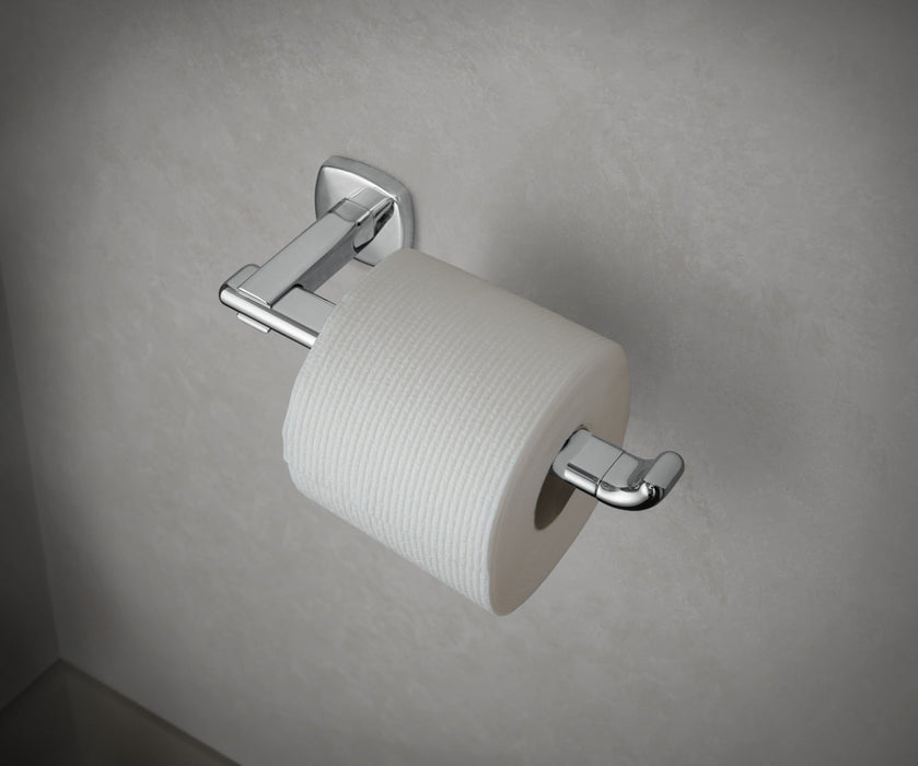 Brizo Allaria 695067 Tissue Holder