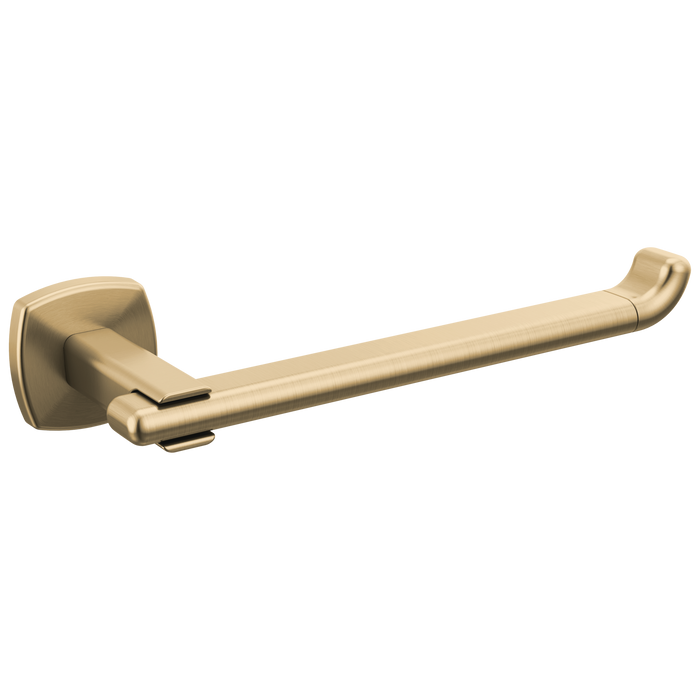 Brizo Allaria 695067 Tissue Holder