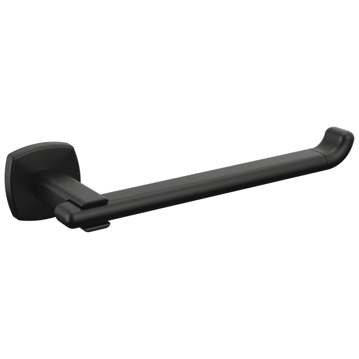 Brizo Allaria 695067 Tissue Holder