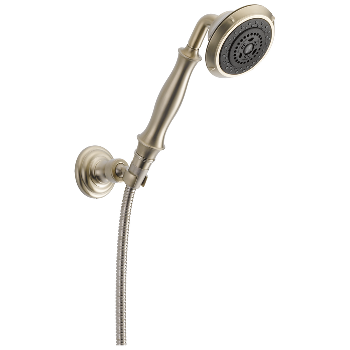Brizo Baliza 85810 Multifunction Wall Mount Handshower