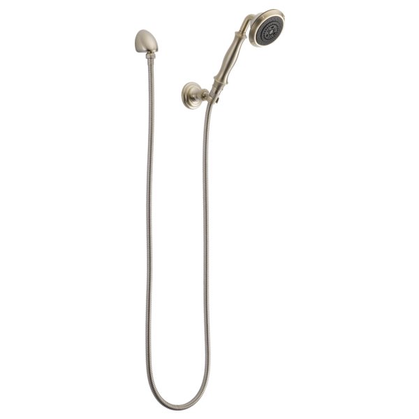 Brizo Baliza 85810 Multifunction Wall Mount Handshower