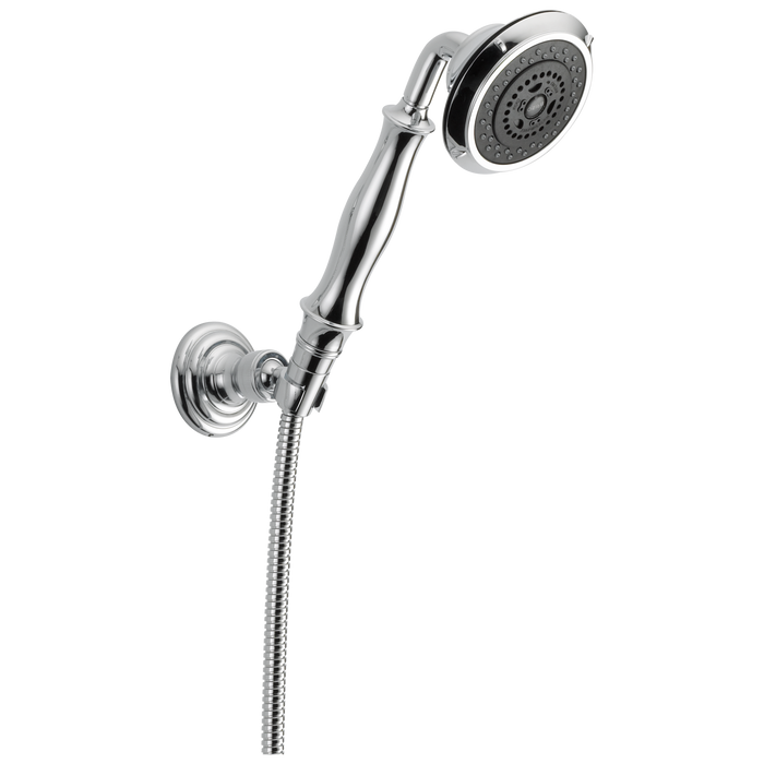 Brizo Baliza 85810 Multifunction Wall Mount Handshower