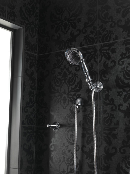 Brizo Baliza 85810 Multifunction Wall Mount Handshower