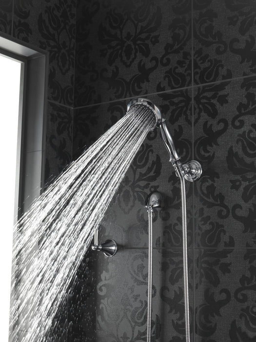 Brizo Baliza 85810 Multifunction Wall Mount Handshower