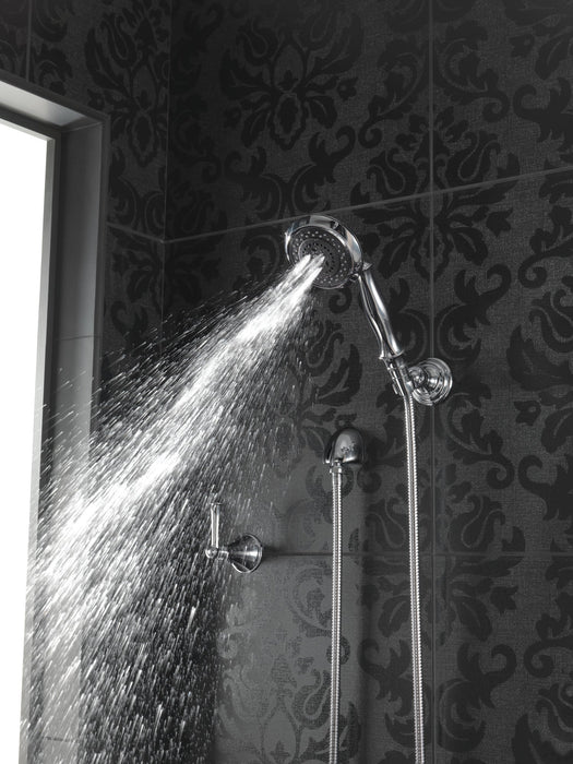 Brizo Baliza 85810 Multifunction Wall Mount Handshower