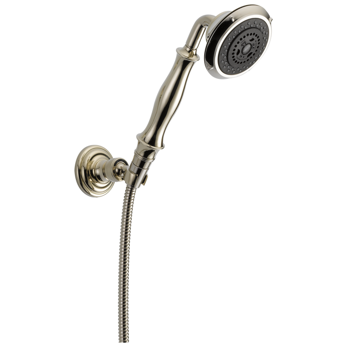 Brizo Baliza 85810 Multifunction Wall Mount Handshower
