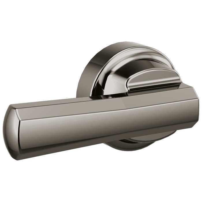 Brizo Levoir 696398 Universal Flush Lever