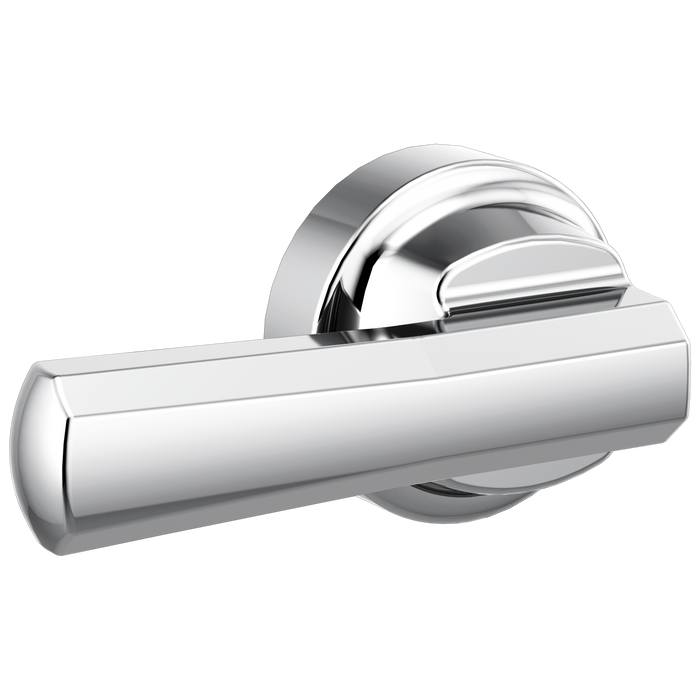 Brizo Levoir 696398 Universal Flush Lever