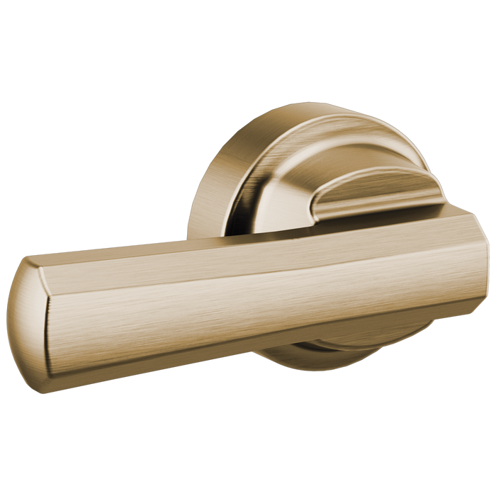 Brizo Levoir 696398 Universal Flush Lever