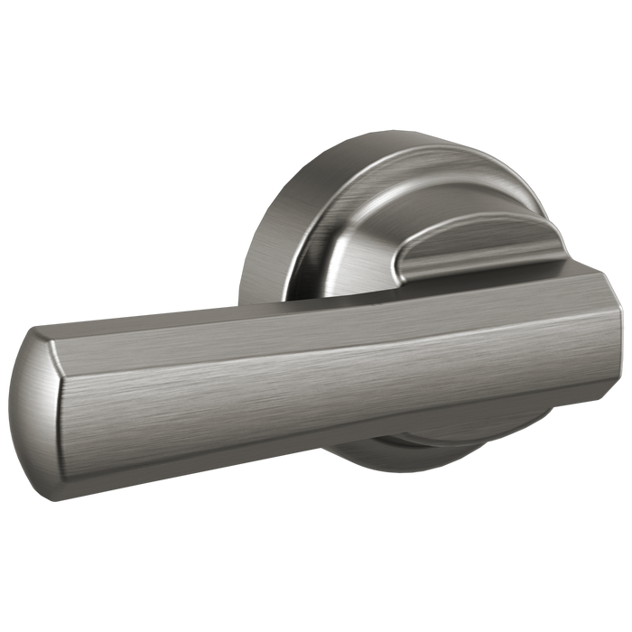 Brizo Levoir 696398 Universal Flush Lever