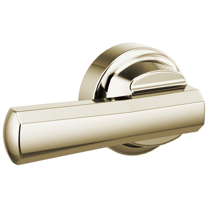 Brizo Levoir 696398 Universal Flush Lever
