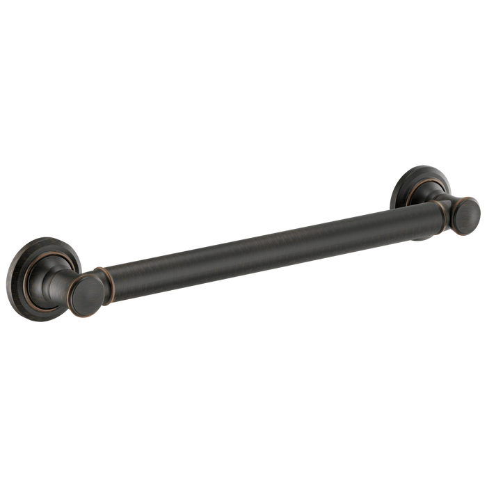 Brizo 69410 18" Classic Grab Bar