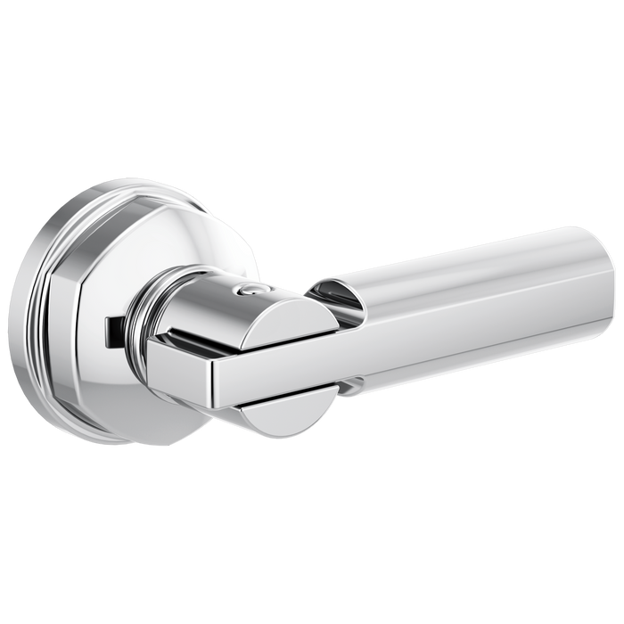 Brizo Invari 696376 Universal Flush Lever